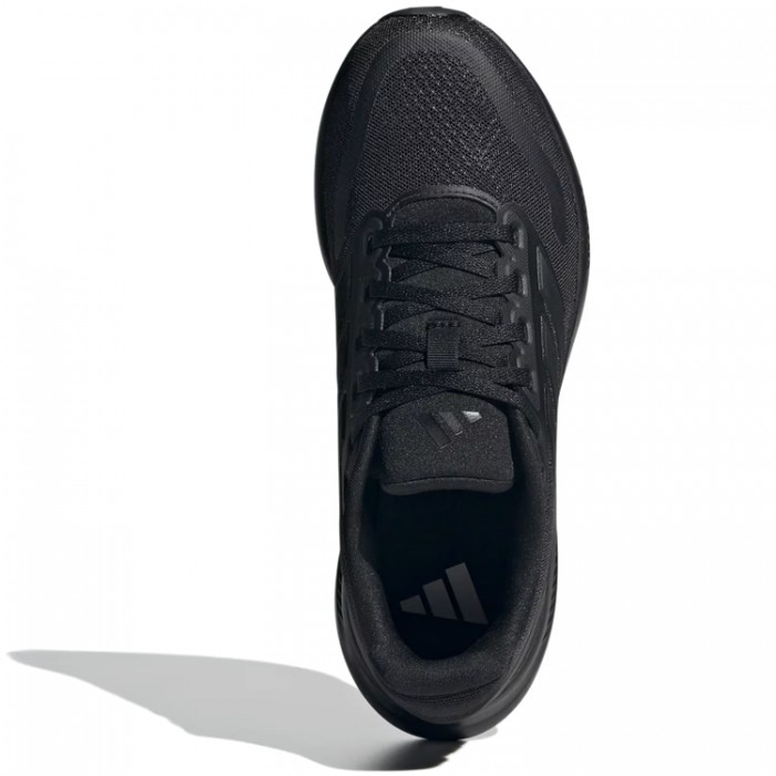 Incaltaminte Sport Adidas RUNFALCON 5 J IE8586 - 2