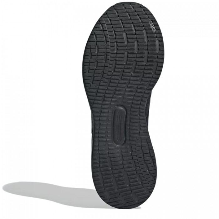 Incaltaminte Sport Adidas RUNFALCON 5 J IE8586 - 3