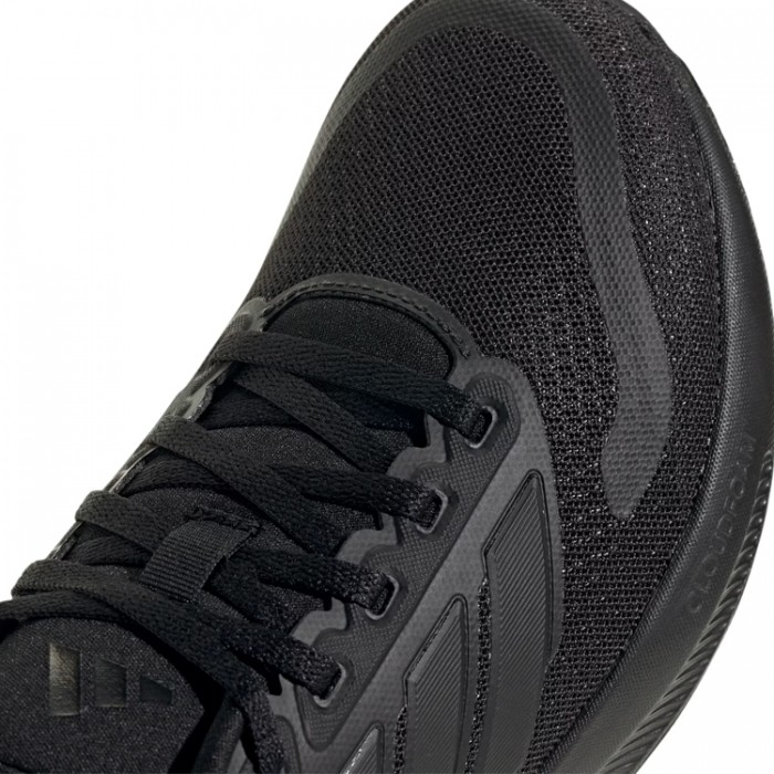 Incaltaminte Sport Adidas RUNFALCON 5 J IE8586 - 4