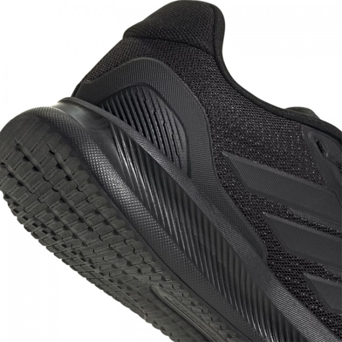 Incaltaminte Sport Adidas RUNFALCON 5 J IE8586 - 5
