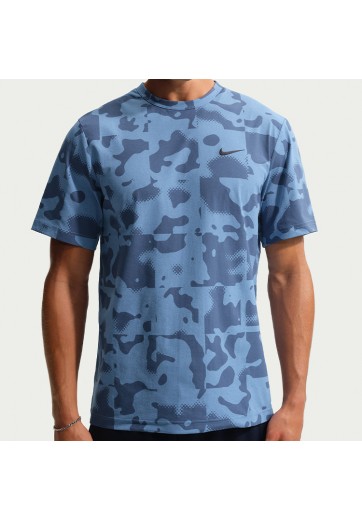 Футболка Nike Hyverse Dri-FIT