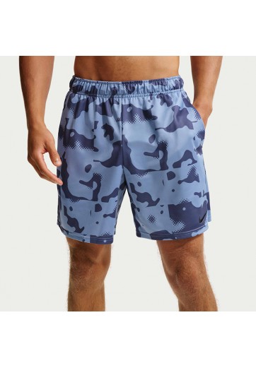 Шорты Nike Dri-FIT Flex
