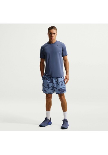 Шорты Nike Dri-FIT Flex