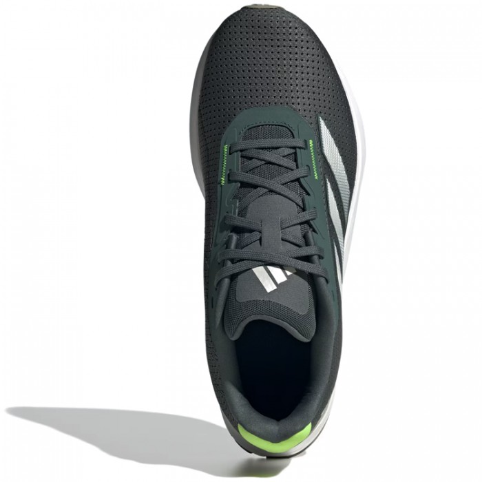 Incaltaminte Sport Adidas DURAMO SL M IF3886 - imagine №3