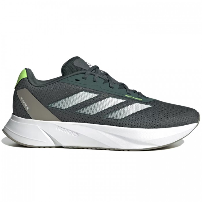 Incaltaminte Sport Adidas DURAMO SL M IF3886 - imagine №4