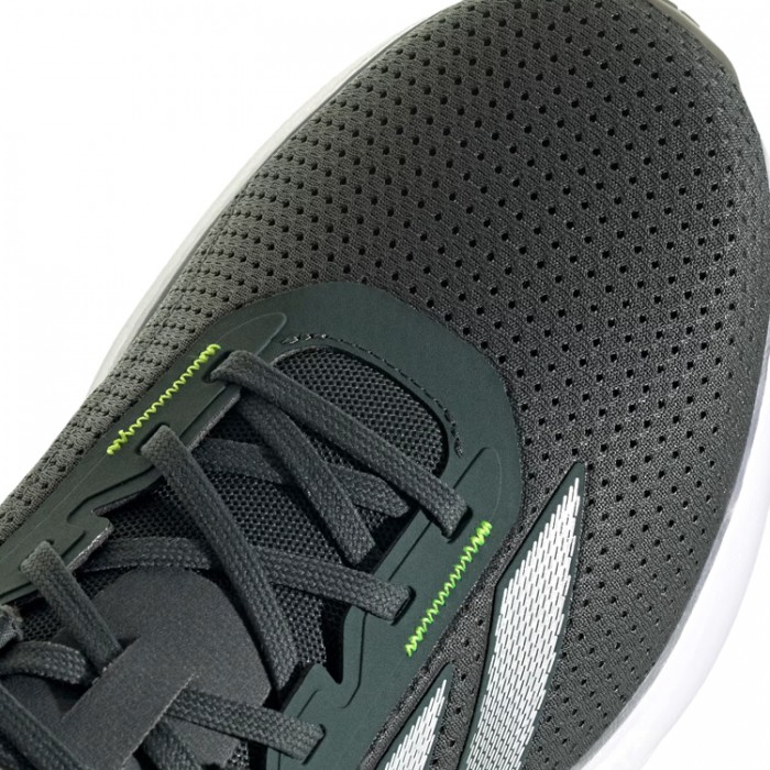 Incaltaminte Sport Adidas DURAMO SL M IF3886 - imagine №5