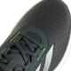 Sportlandia-30