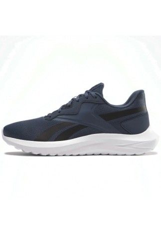 Incaltaminte Sport Reebok ENERGEN LUX