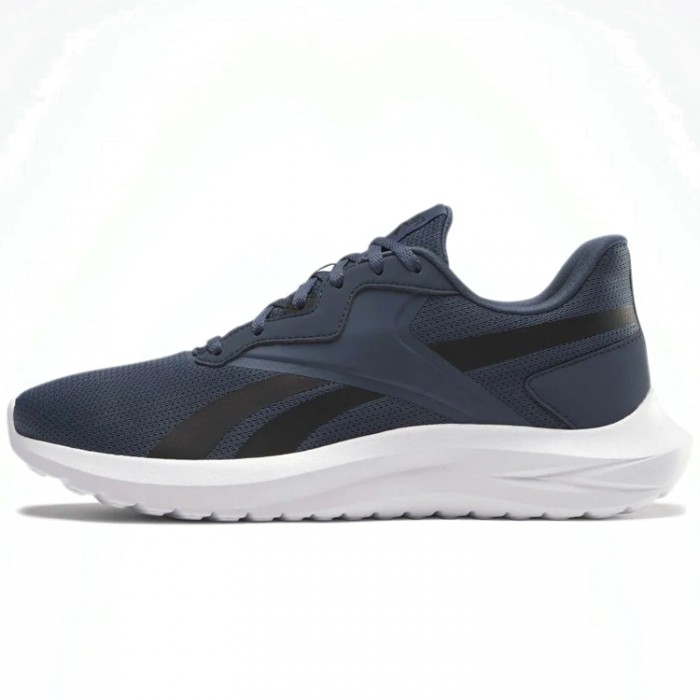 Incaltaminte Sport Reebok ENERGEN LUX IF5786