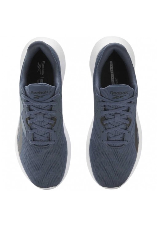 Incaltaminte Sport Reebok ENERGEN LUX