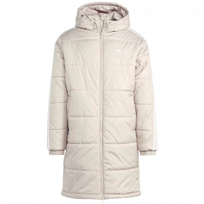 Scurta Adidas ADICOL LONG JKT IL2586
