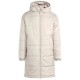 Scurta Adidas ADICOL LONG JKT IL2586