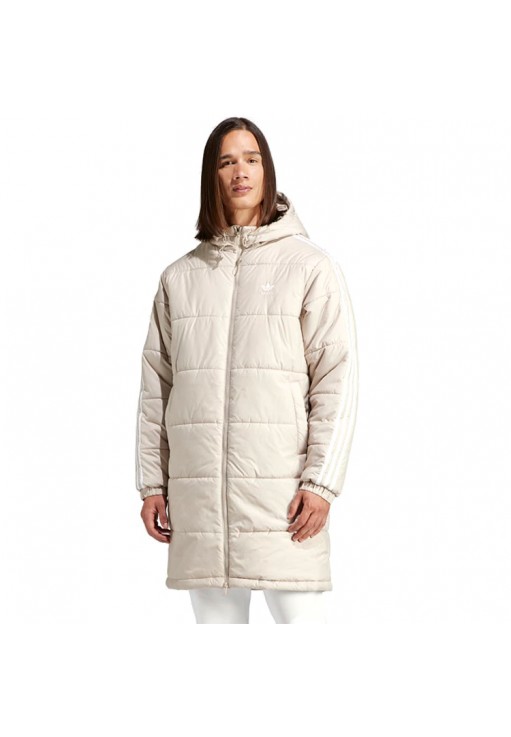 Scurta Adidas ADICOL LONG JKT