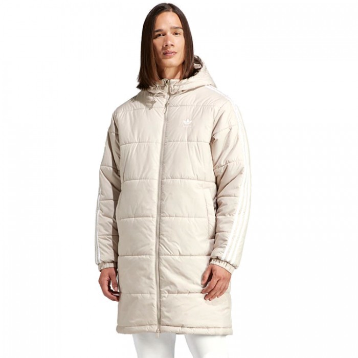 Scurta Adidas ADICOL LONG JKT IL2586 - 2