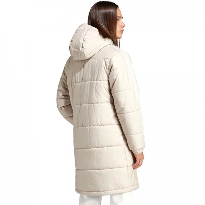 Scurta Adidas ADICOL LONG JKT IL2586 - 4