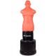 Manechin box inSPORTline Overrem IN26986