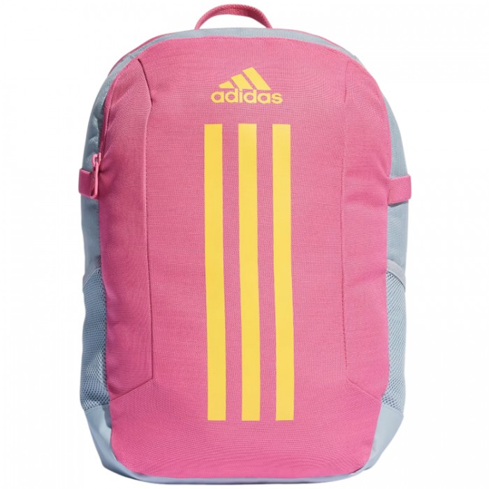 Рюкзак Adidas POWER BP PRCYOU IP9786