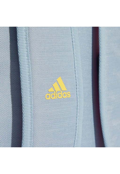 Рюкзак Adidas POWER BP PRCYOU