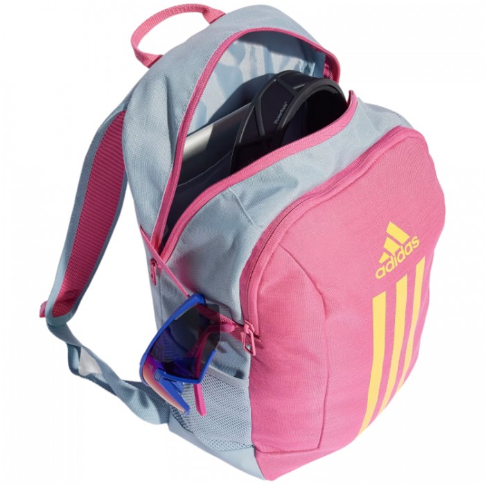 Rucsac Adidas POWER BP PRCYOU IP9786 - imagine №3