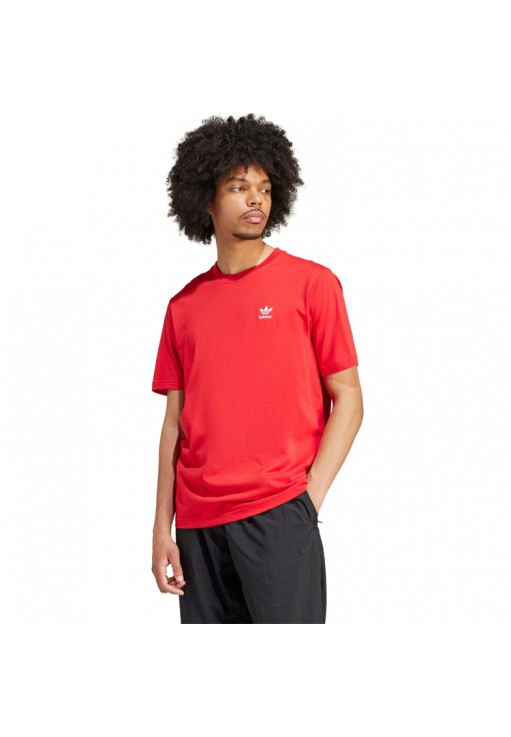 Футболка Adidas ESSENTIAL TEE