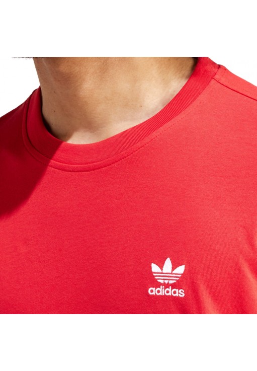 Футболка Adidas ESSENTIAL TEE