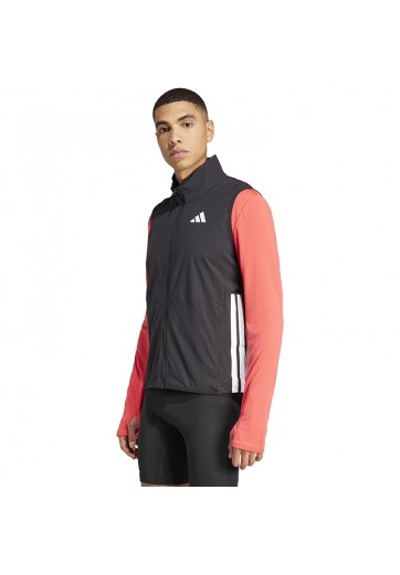 Vesta Adidas ADIZERO VEST M