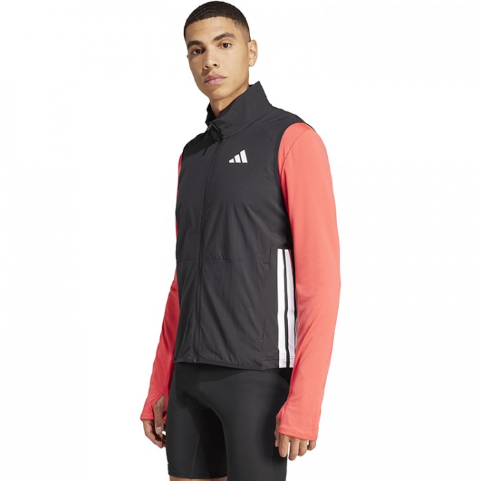Жилет Adidas ADIZERO VEST M IX8986