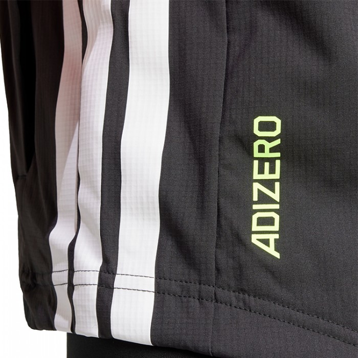 Жилет Adidas ADIZERO VEST M IX8986 - 2