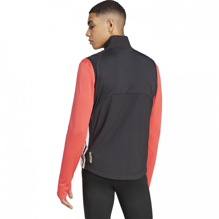 Жилет Adidas ADIZERO VEST M IX8986 - 4
