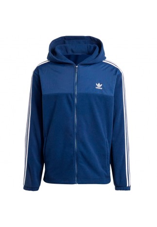 Толстовка Adidas Fleece hoodie