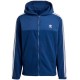 Толстовка Adidas Fleece hoodie IZ2486