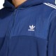 Толстовка Adidas Fleece hoodie IZ2486 - 2