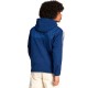 Толстовка Adidas Fleece hoodie IZ2486 - 4