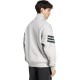 Hanorac Adidas M FI 3S TT JD4886 - 4