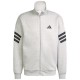 Hanorac Adidas M FI 3S TT JD4886 - 5