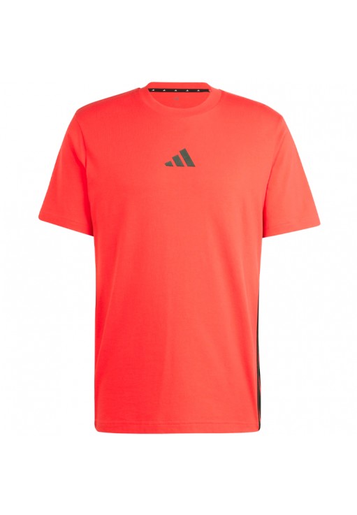 Tricou Adidas M 3S SJ T