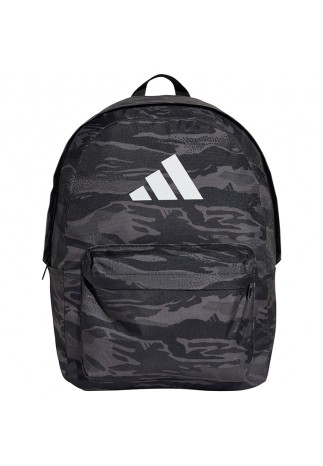 Rucsac Adidas CL BPK CAMO