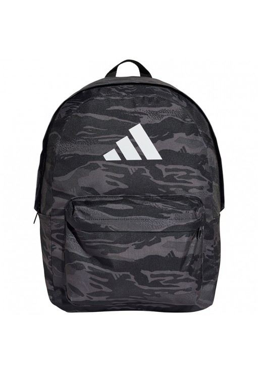 Rucsac Adidas CL BPK CAMO