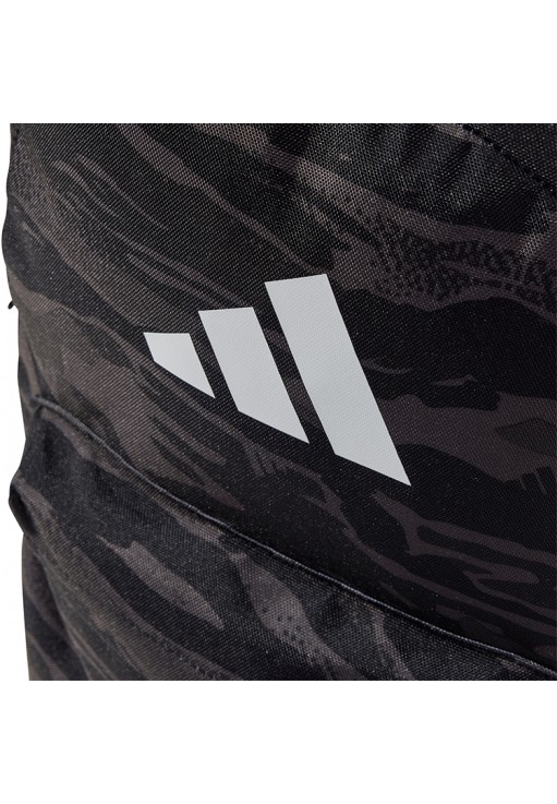Rucsac Adidas CL BPK CAMO