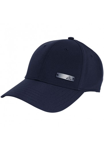 Chipiu Adidas LIGHTWEIGHT BASEBALL