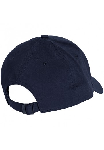 Chipiu Adidas LIGHTWEIGHT BASEBALL