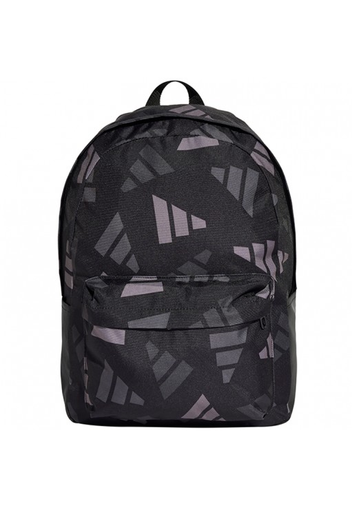 Rucsac Adidas Y LOGO BP
