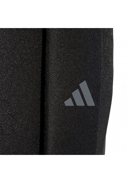 Rucsac Adidas Y LOGO BP