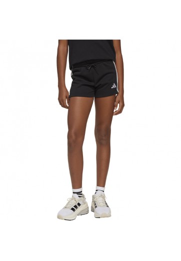 Sorti Adidas JG 3S FT SH 280