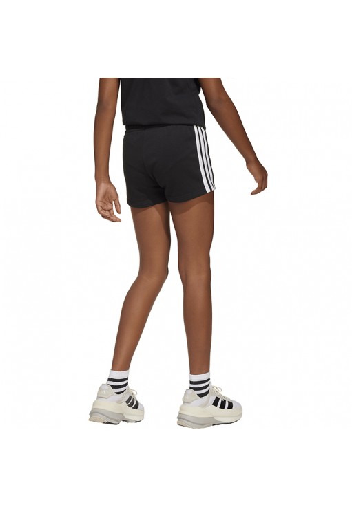 Шорты Adidas JG 3S FT SH 280