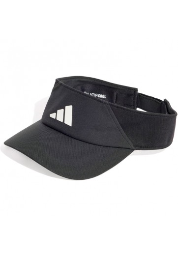 Vizor Adidas VISOR CLIMACOOL
