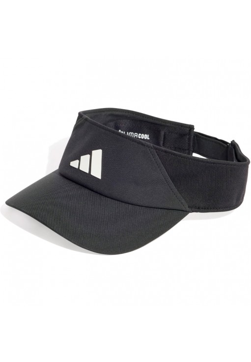 Козырек Adidas VISOR CLIMACOOL