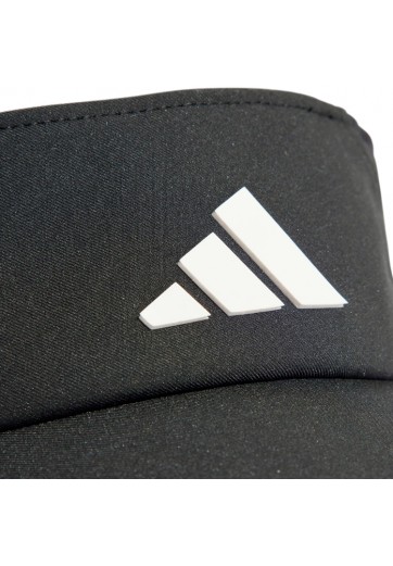 Vizor Adidas VISOR CLIMACOOL