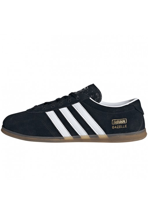 Incaltaminte Sport Adidas GAZELLE LO PRO