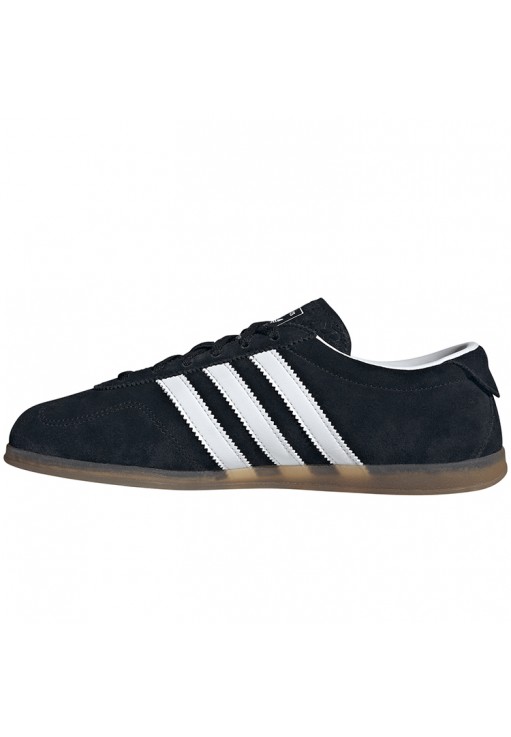 Incaltaminte Sport Adidas GAZELLE LO PRO